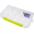 Коробка Select Lure Box SLQ-3523A 35x23x5cm, фото 